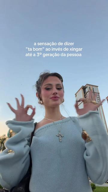 @isadoraraymundi