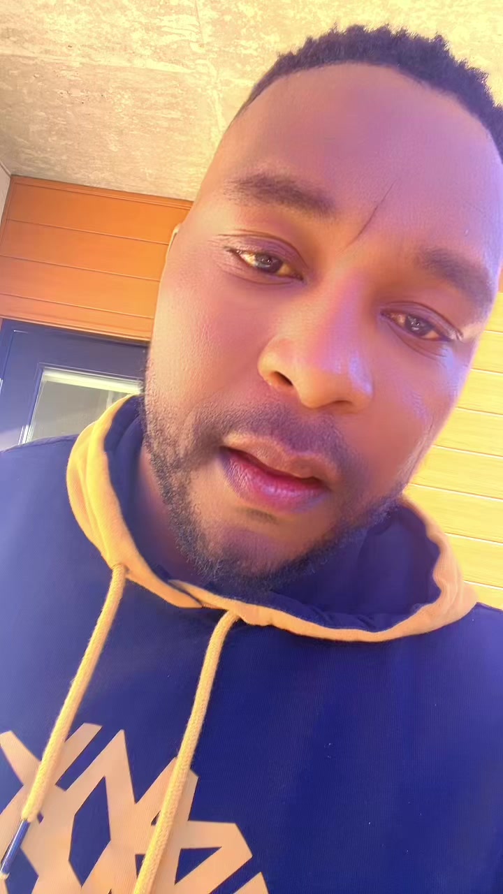 @Uviwe 🇿🇦 🇨🇦