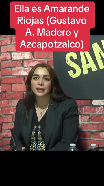 @hoy_tocacon_mia