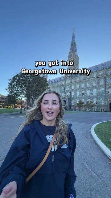 @Jess