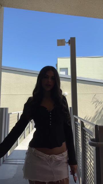 @alexis