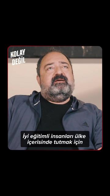 @kolaydegil