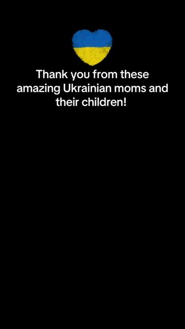 @KindHouseUkraineBakery
