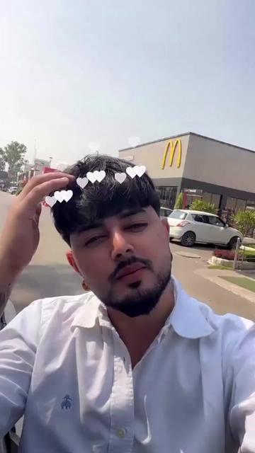 @❥︎🇲 𝗥 🇲𝗔𝗔𝗡♕︎