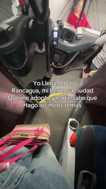 @lamulher