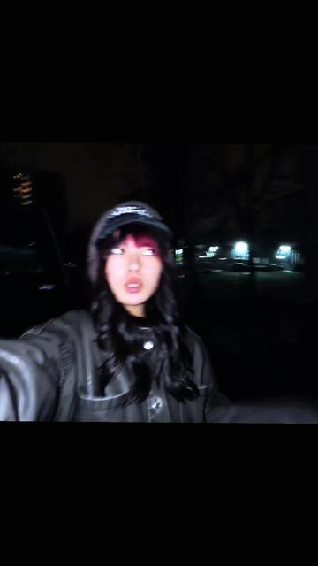 @тарталет👅НАЧИНАЮЩИЙ АРТИСТ