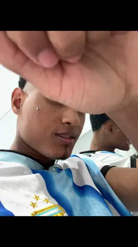 @wsneiff4m