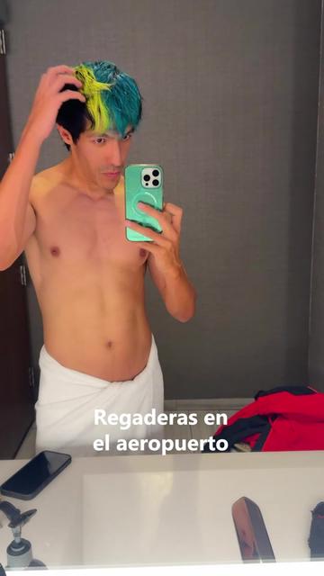 @Polinesios