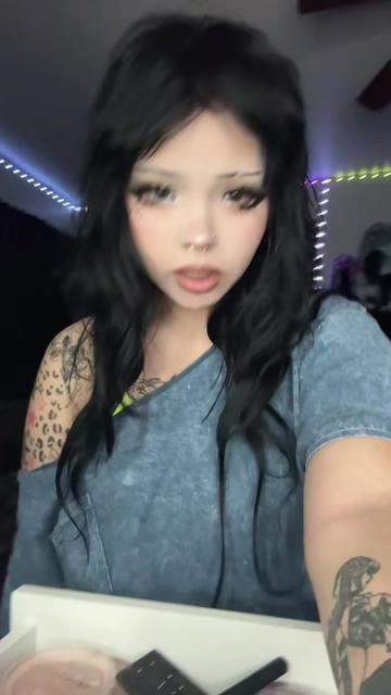 @ashisaliar