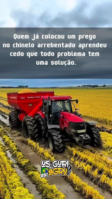 @osguridoagro051