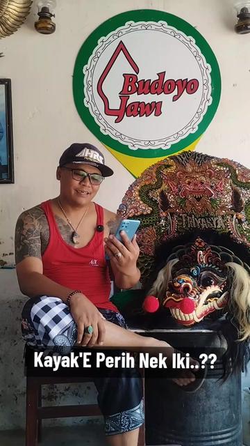 @FAMILY TRIYASYA