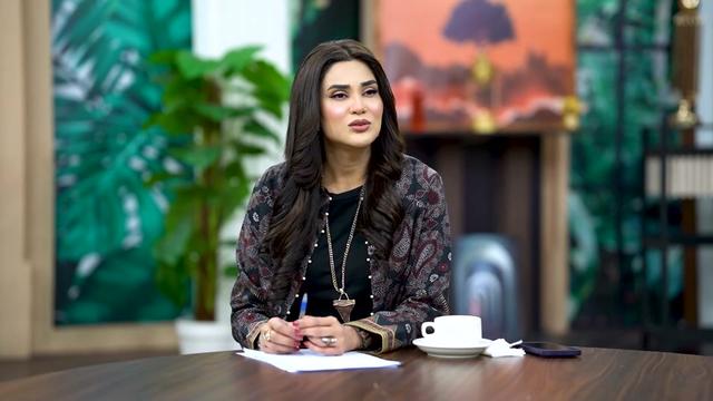 @fizaalitiktok