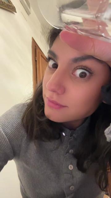 @Anna Errico