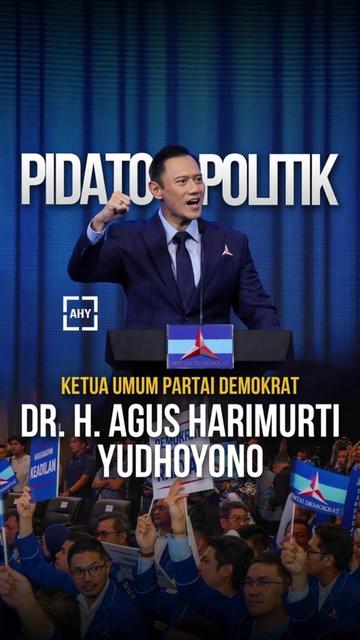 @Cerita Rakyat