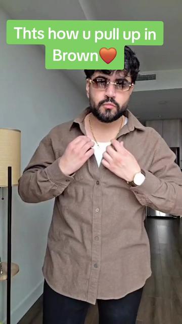 @Sshivam