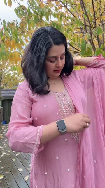 @seeksha_bhattarai🇩🇰