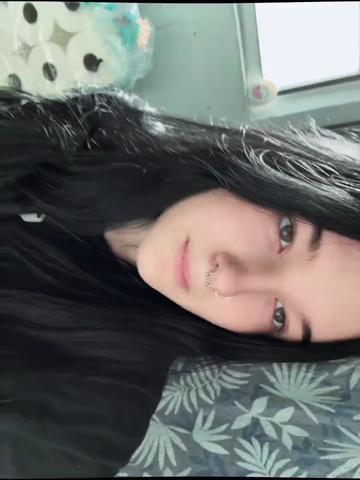 @·:*¨༺ ♱ ꙳ 𝖐𝖔𝖙𝖆꙳ ♱ ༻¨*:· ꙳