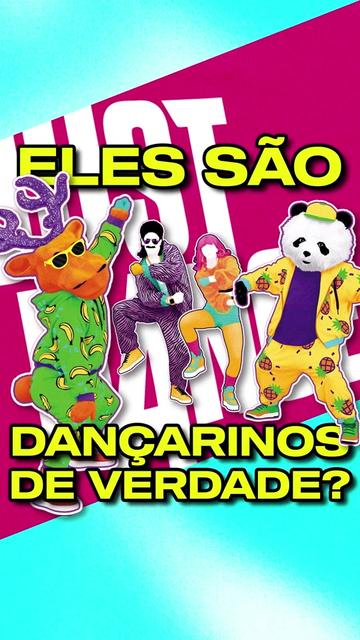 @RaVe_X | Curiosidades + Games