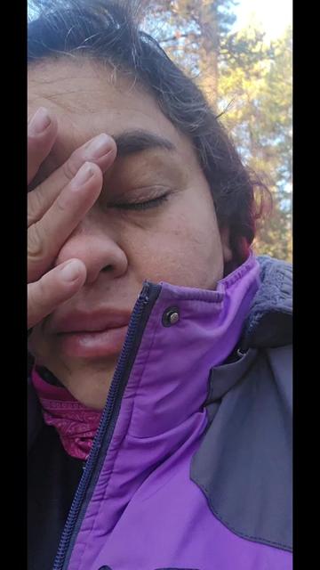 @Rebollita.aventurera