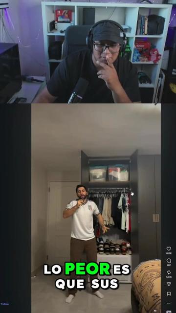 @Enddirx