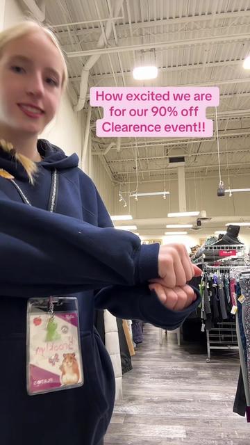 @plato’s closet sherwood park