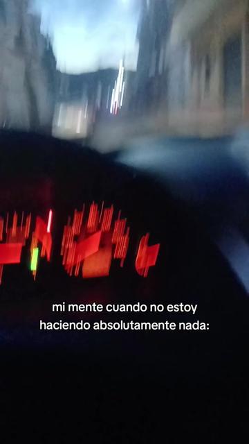 @Flor de Mar&iacute;a✨️