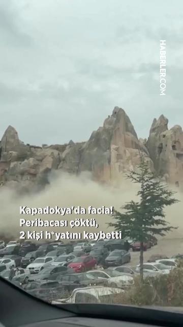 @haberlercom