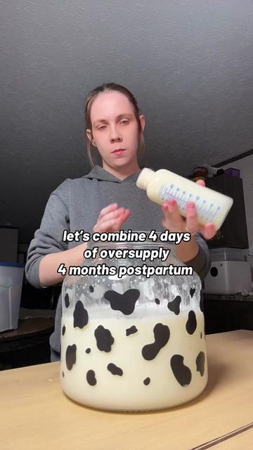 @emma 🐮🥛