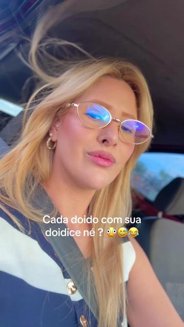 @Luanda Silva | TikTok Shop