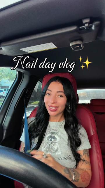 @Daniellecohn