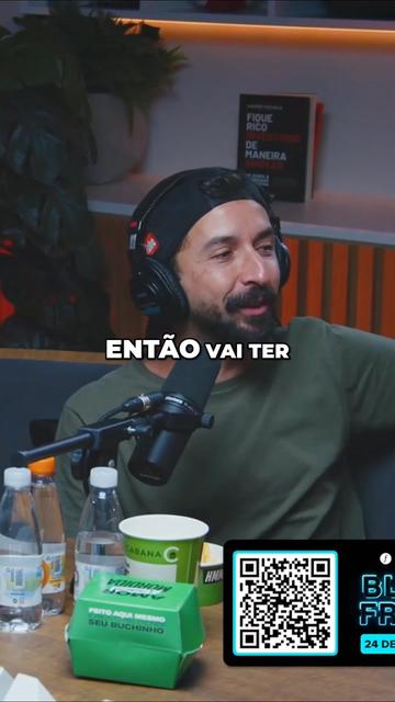 @Delano_Ridolfi