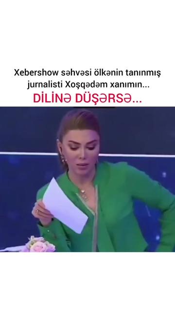 @Xebershow