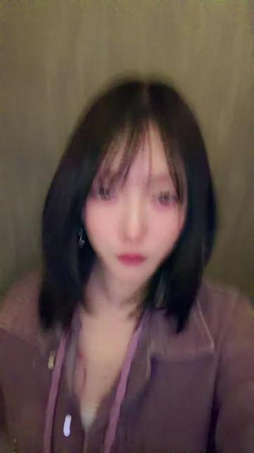 @いりちゃん🫶毎日投稿