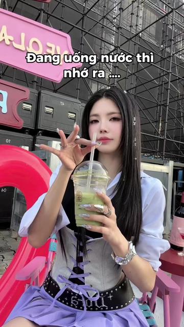 @Mai Dora