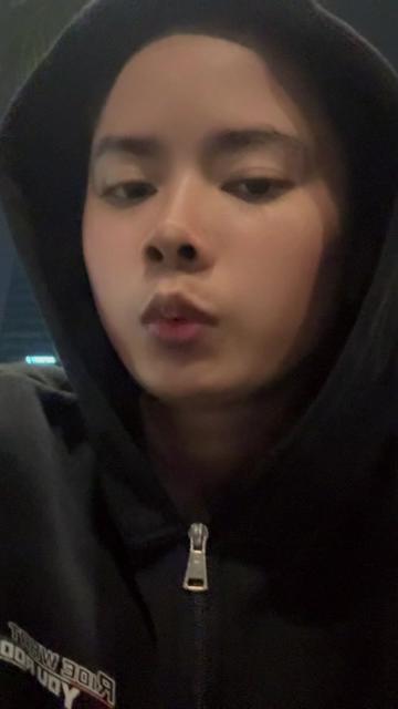 @Cikmin~โ๏ธ๐ฆ