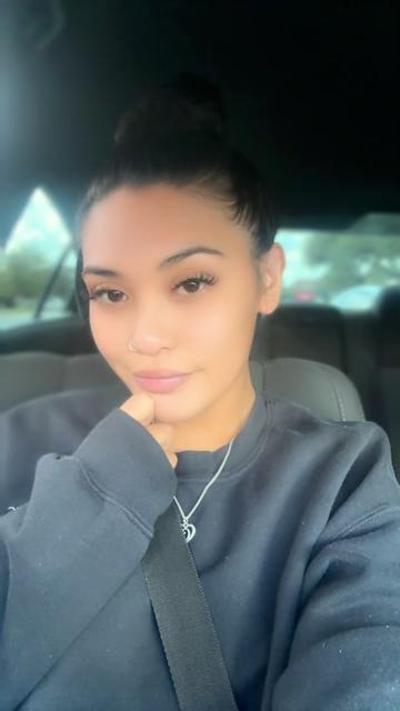 @jacqueline 🦋