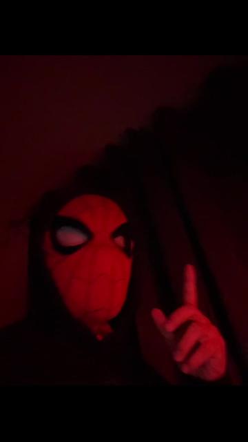 @Compa Spider