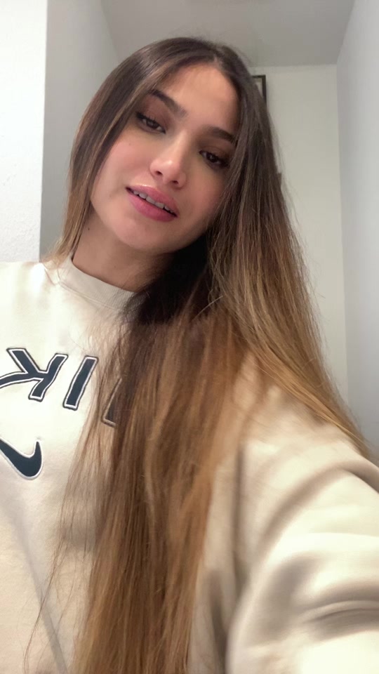 @Debora Quiceno