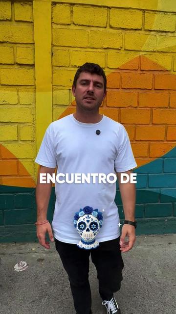 @Emiliano Durand