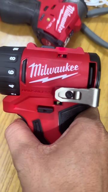 @TÙNG POWERTOOL