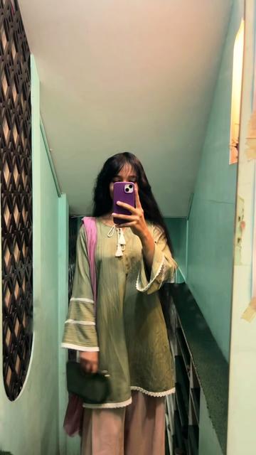 @🦋anisa 🦋