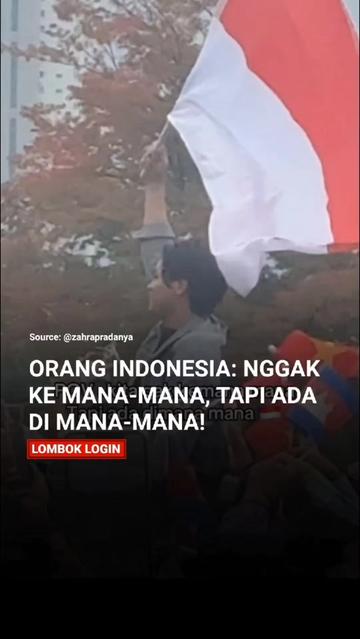 @LOMBOK LOGIN