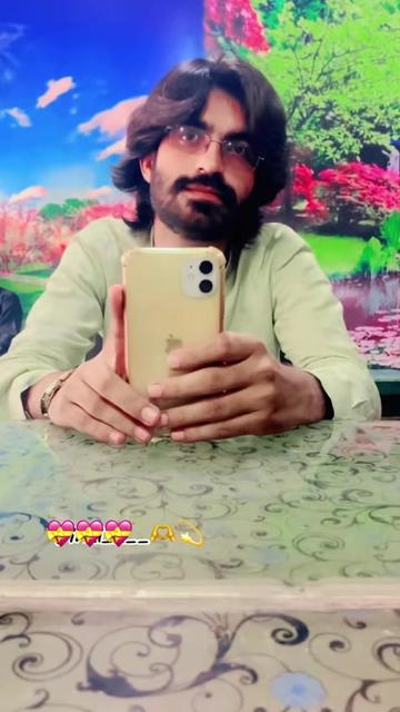 @الطاف_البلوشی🔷Syco
