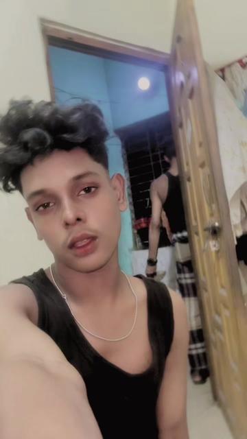 @🦋Yur’,Picchi 🥵