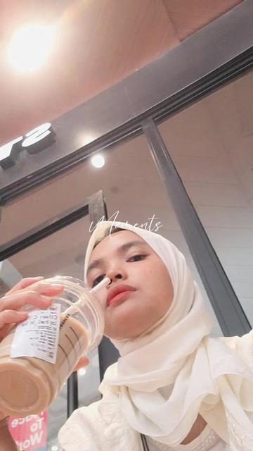 @amell_lia