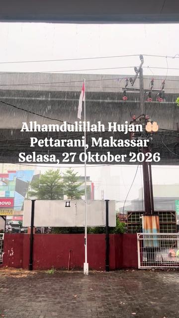 @AntaraSulsel