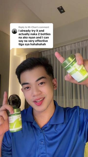 @CEO-Jake Recos PH