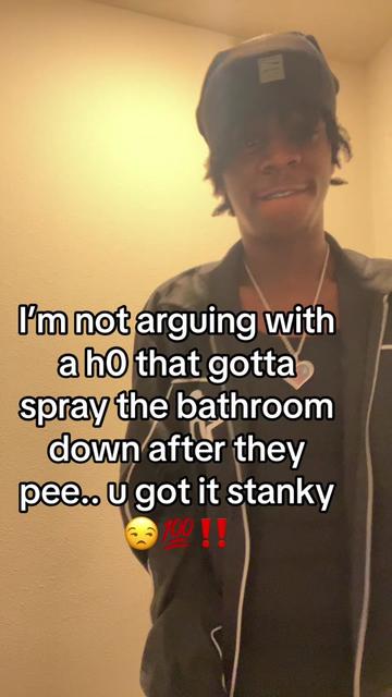 @tweakoutluhj5