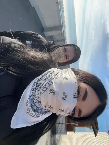 @Та самая