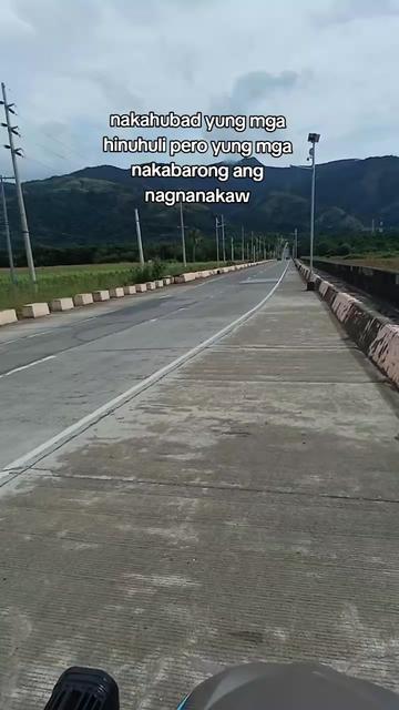 @Rimando baden(Lion Heart)